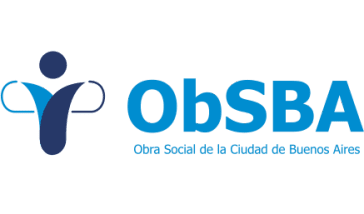 mutua-seguro ObSBA logo