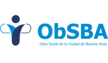 mutua-seguro ObSBA logo