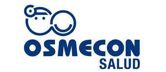 mutua-seguro OSMECON logo