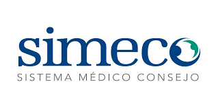 mutua-seguro SIMECO logo
