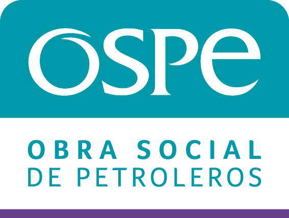 mutua-seguro OSPe logo
