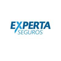 mutua-seguro Experta logo