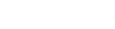 mutua-seguro Assist Card logo