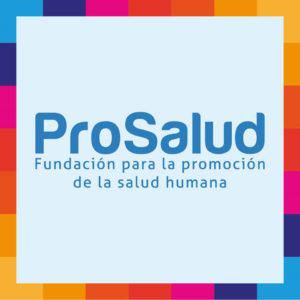 mutua-seguro Fundación ProSalud logo
