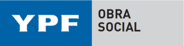 mutua-seguro OSYPF logo