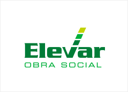 mutua-seguro Elevar logo
