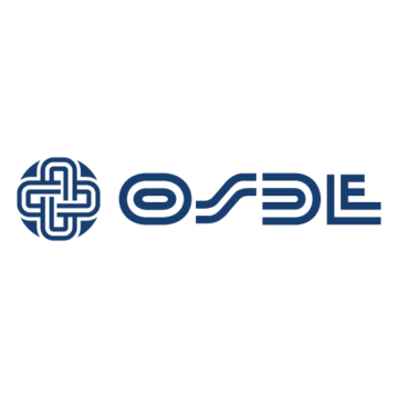 mutua-seguro OSDE 210 logo
