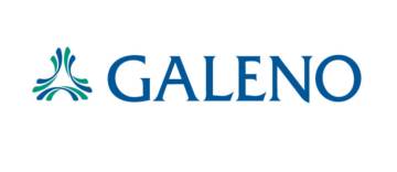 mutua-seguro Galeno Plata logo
