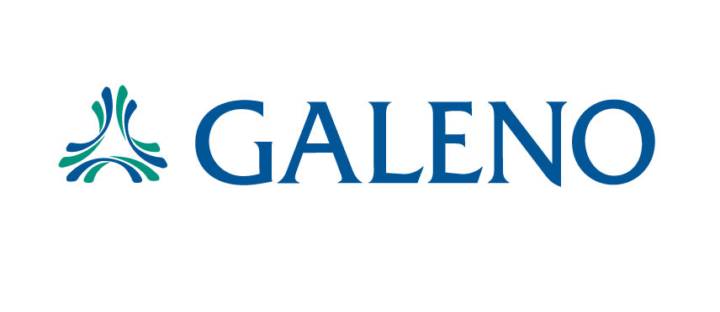 mutua-seguro Galeno Oro logo