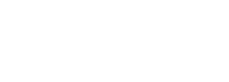 mutua-seguro Caja Forense logo