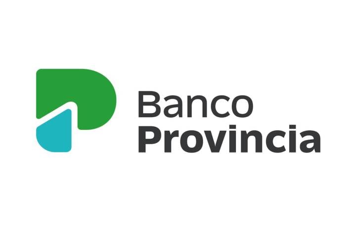 mutua-seguro Banco Provincia logo