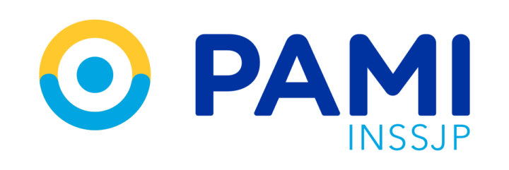 mutua-seguro PAMI logo
