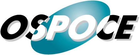 mutua-seguro OSPOCE logo