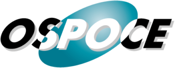 mutua-seguro OSPOCE logo