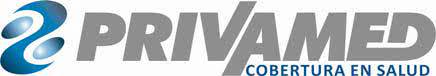 mutua-seguro Privamed logo