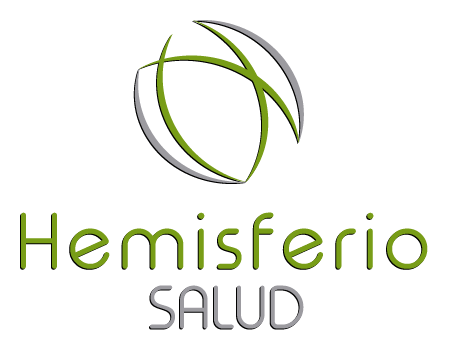 mutua-seguro Hemisferio Salud logo