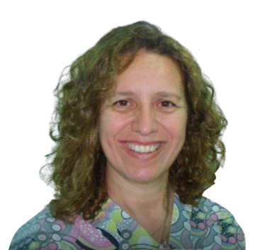 Graciela Giannunzio imagen perfil