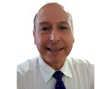 Eduardo Daniel Rubio