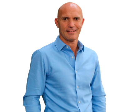 Nicolás Rotholtz imagen perfil