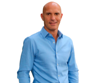 Nicolás Rotholtz