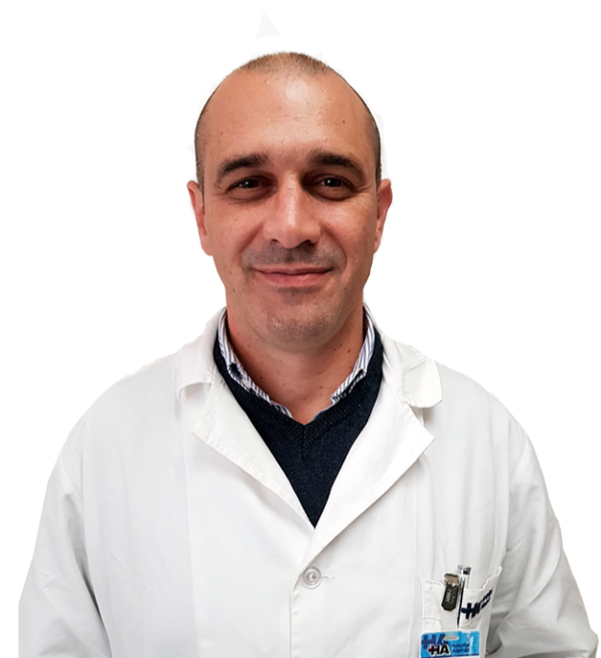 Diego Häbich imagen perfil