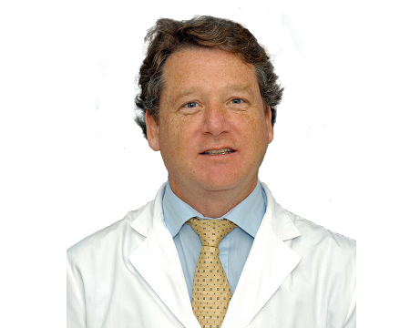Dr. Marcelo Featherston