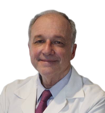 Dr. Sebastián Francisco Ameriso 