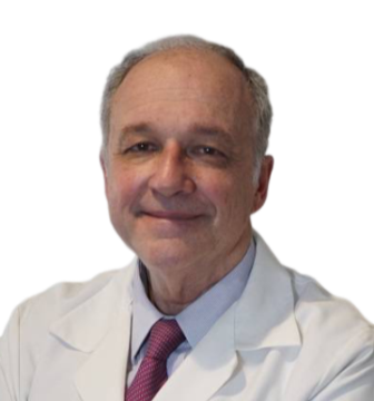 Sebastián Francisco Ameriso