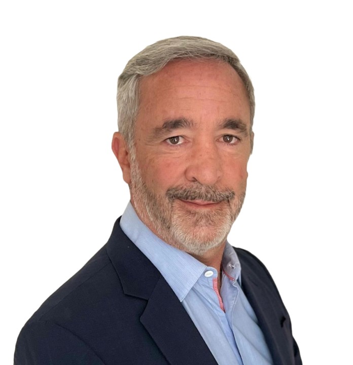 Dr. Pablo E. Piccinini 