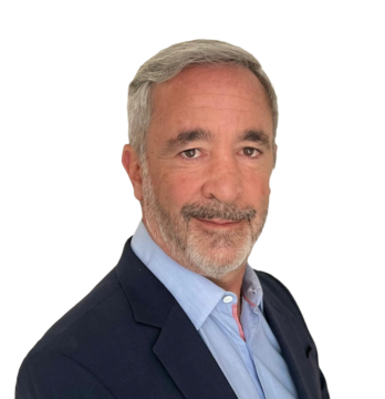 Pablo E. Piccinini imagen perfil