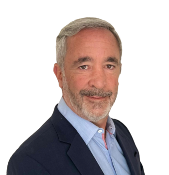 Pablo E. Piccinini