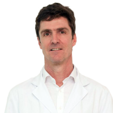 Marcos Horton imagen perfil