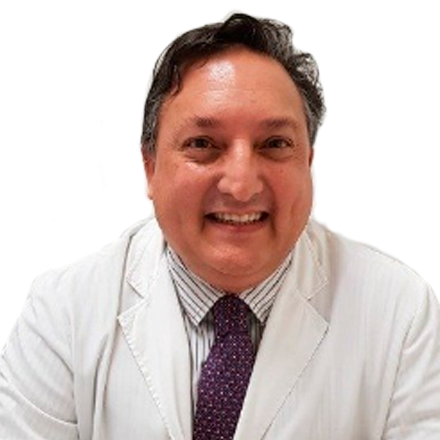 José Ceresetto imagen perfil