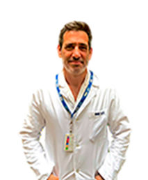 Federico Bianchi imagen perfil