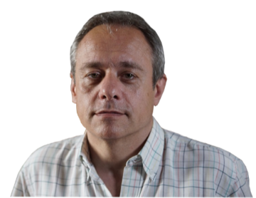 Hernán Trimarchi