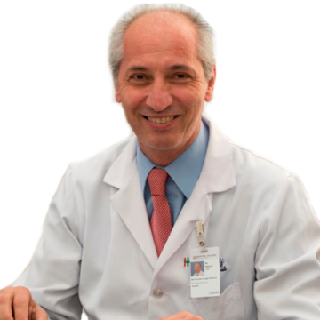 Juan Pekolj imagen perfil