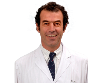 Rafael José Maurette