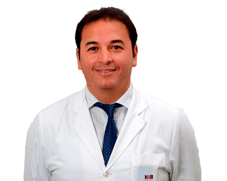 Pablo Medina imagen perfil