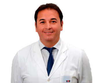 Pablo Medina imagen perfil