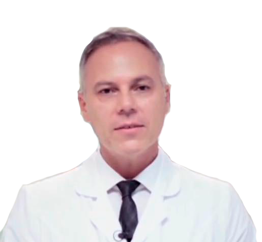 Fabián Pitoia imagen perfil