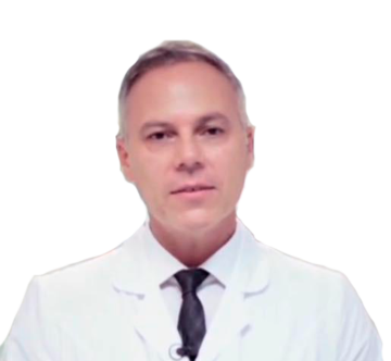 Fabián Pitoia imagen perfil