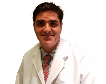 Santiago de Salas imagen perfil