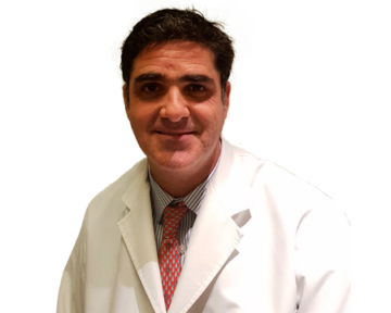 Santiago de Salas imagen perfil