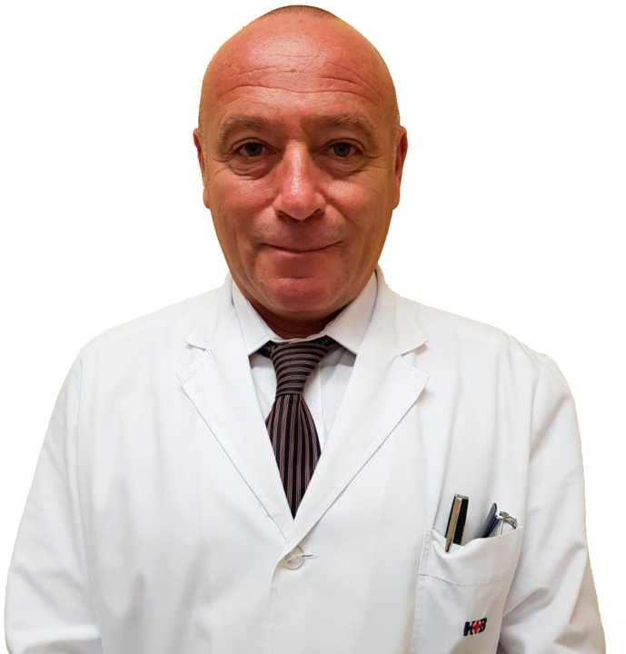 Daniel Fernández imagen perfil