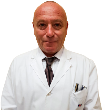 Daniel Fernández imagen perfil