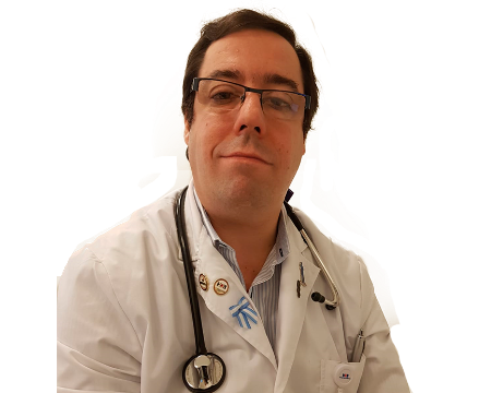 Pablo Young imagen perfil