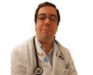 Pablo Young imagen perfil