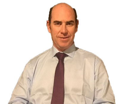 Ruy Lloyd imagen perfil