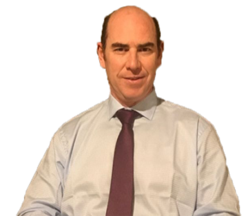 Ruy Lloyd imagen perfil