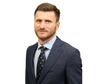 Pablo Nicolás Contreras imagen perfil